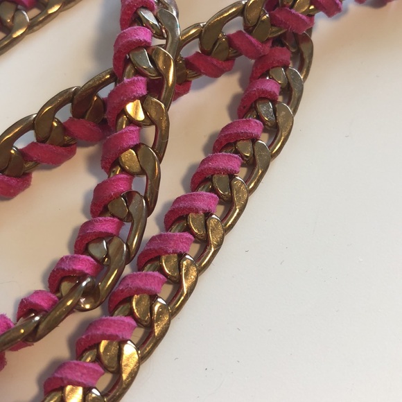 belt - Picture 2 of 4